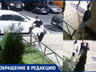 «Обсыкают балконы, блюют на газоны»: жители Суворовского пожаловались на ночной дебош у местной «круглосутки»