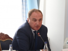 Депутат Ростовской гордумы Автандил Очхикидзе выступил за дефицитный бюджет и заметил нехватку меценатов
