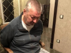 Главу службы безопасности концерна «Покровский» осудили на 18 лет строгача за рейдерство на юге России 