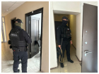 ФСБ провели обыски у главного инженера водоканала в Ростове