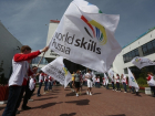 Ростовчане вышли в  финал чемпионата WorldSkills Russia-2016