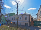 В Таганроге три домовладения признаны объектами культурного наследия