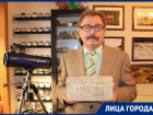 «За него мне грозит 15 лет тюрьмы»: ростовский ученый Борис Талпа рассказал о своем музее старинного кирпича 