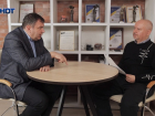 Начальник донской Госжилинспекции проинформировал, как правильно сменить «управляйку»