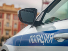 Забыл ключи в салоне и лишился микроавтобуса: на Дону ночная поездка закончилась уголовным делом