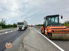 Донских водителей предупреждают о пробках в обоих направлениях на М-4 «Дон»