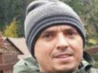 Молодой мужчина загадочно пропал, выйдя из своего автомобиля на парковке в Ростове