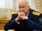 Бастрыкин потребовал доклад по делу о свалке около озера Цыганское