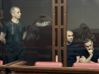 Обвиняемые в покушении на главу Херсонской области Сальдо полностью признали вину