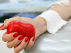 Ростовскому военному госпиталю требуются доноры крови