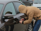 Охоту за дорогими автомобилями чиновников устроили «ночные Рубин Гуды» в Ростове