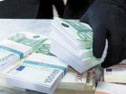 В Ростове задержали вооруженного грабителя офисов денежных займов