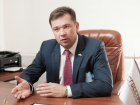 Защитить свой дом можно по цене недорогой пары обуви