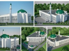 Мусульмане начали сбор денег на расширение мечети в Ростове