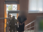 Почти два года финансировал террористов - 38-летнего ростовчанина задержали силовики