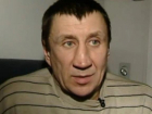 Сын маньяка Чикатило пропал без вести в зоне СВО