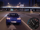 Гонщик из Ростова снял второй трейлер Need for Speed Underground в реальной жизни