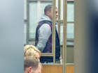 Замглавы Таганрога отправили под стражу по делу о взятке в 360 тысяч рублей