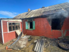 14 возгораний и три ДТП ликвидировали спасатели за сутки
