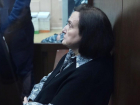 Обвиняемым в получении взяток ростовским судьям продлили арест на 3 месяца