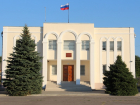 Мошенника, обещавшего приставу за 3,1 млн рублей назначить его начальником отдела, осудили в Ростове