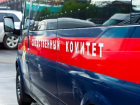 В истязании ребенка подозревается семейная пара из Аксайского района