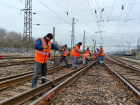 На переездах СКЖД произошло пять ДТП за полгода