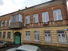 Ростовские власти решили снести доходный дом в Нахичевани с вековой историей
