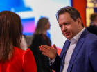 Топ-менеджер ВТБ назвал два ключевых правила финансовой грамотности