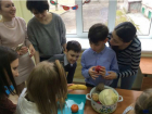 На Planeta.ru запущен сбор средств в поддержку проекта по инклюзивному образованию на юге России