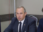 «Меньше производим и выращиваем, но больше торгуем» – министр экономического развития Ростовской области