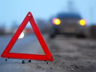 В Ростовской области водитель грузовика насмерть сбил гражданина Великобритании