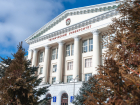 Три вуза из Ростовской области вошли в топ лучших инженерных университетов России