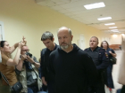 В суде Ростова решают, что делать с арестованным имуществом семьи Кушнарева