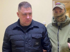 Бывшего командира ДПС осудили в Ростове на 6 лет за взятку в размере 10 млн рублей