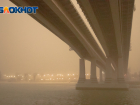 В Ростовской области 26 сентября ожидается пыльная буря