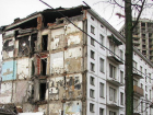 Власти Ростовской области утвердили критерии к домам для включения их в программу реновации