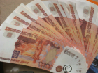 В Ростове взломщики пытались украсть из банкомата два миллиона рублей