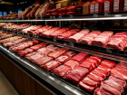 Говядина и свинина в Ростовской области стали еще дороже  