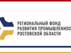 В донскую экономику привлекли 1,2 млрд рублей благодаря десяти совместным займам фондов развития промышленности