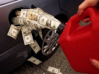 Рост вопреки падению: в 2015 году бензин может подорожать до 50 рублей за литр