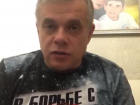 Ростовский депутат сравнил народ со «скотиной» и потребовал выдать всем пайки