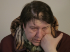 Мать сбитой в аварии под Ростовом женщины стала попрошайкой, чтобы выходить дочь