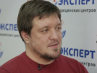 Худеть с юмором научились участники "Сбросить лишнее" в Ростове