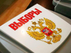 Исчерпывающие меры безопасности в единый день голосования готовят в Ростовской области