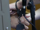 Неонацисты, избившие журналиста, осуждены в Ростове
