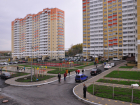 Жители микрорайона Суворовский этой зимой останутся без отопления
