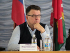 Глава Кагальницкого района Грибов ушел в отставку после скандала с жильем для сирот