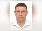 На полтора года колонии осудили начальника управления торговли Ростова— он повторил судьбу своего предшественника