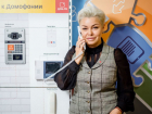 В 2019 году в 150 подъездах Ростова установят умные домофоны